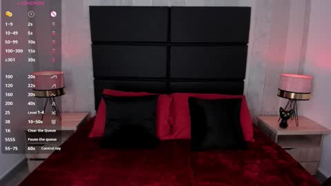 Dolly online show from September 14, 8:51 pm