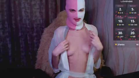 domiiniicana online show from January 26, 4:51 pm