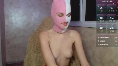 domiiniicana online show from October 10, 7:19 pm