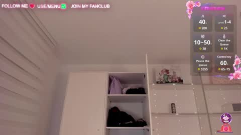 I WILL BE BACK ON WEDNESDAY DECEMBER 4 0100AM COLOMBIA TIME    online show from January 29, 6:33 am