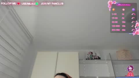 I WILL BE BACK ON WEDNESDAY DECEMBER 4 0100AM COLOMBIA TIME    online show from January 15, 6:22 am