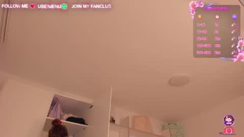 I WILL BE BACK ON WEDNESDAY DECEMBER 4 0100AM COLOMBIA TIME    online show from January 19, 5:15 am