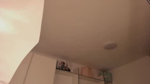 I WILL BE BACK ON WEDNESDAY DECEMBER 4 0100AM COLOMBIA TIME    online show from January 16, 6:25 am