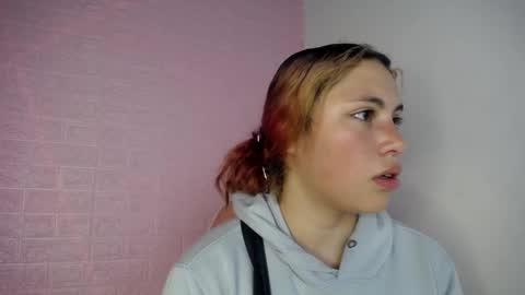   online show from February 16, 11:32 am