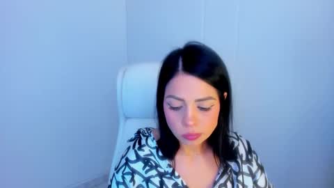 DOMINIC online show from October 21, 11:31 pm