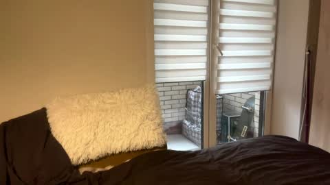 Cati online show from April 9, 12:43 pm