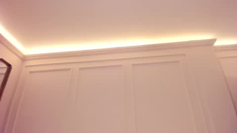 Dominique online show from December 13, 4:11 am