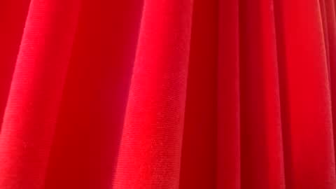 DommeTomorrow online show from February 1, 2:16 am