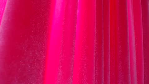 DommeTomorrow online show from January 15, 5:36 pm