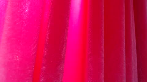 DommeTomorrow online show from February 27, 5:47 pm