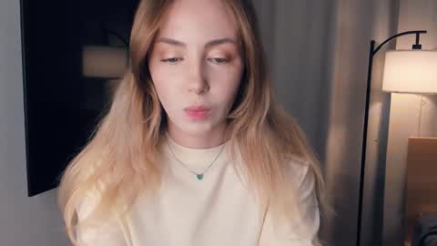 Emily online show from March 10, 8:29 am