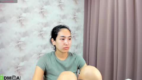 Aura online show from October 1, 4:50 am