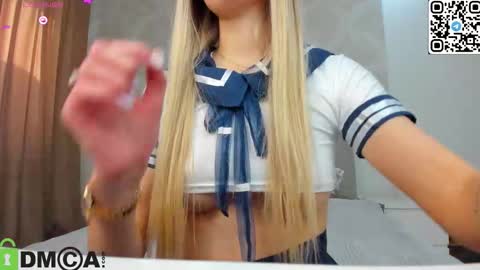 Donna On GMT2 Mon-Fri 3-9 AM online show from February 22, 6:58 am