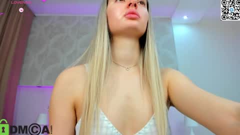 Donna On GMT2 Mon-Fri 3-9 AM online show from March 11, 2:16 am