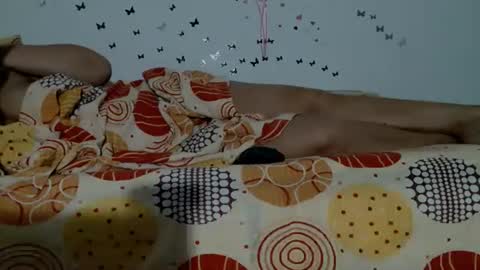 Dona online show from December 30, 9:27 am