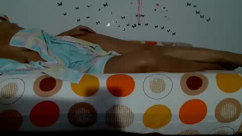 Dona online show from September 13, 2:25 pm