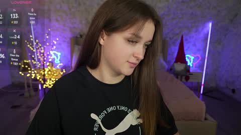 DONNA online show from January 8, 6:52 am