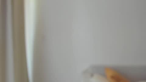 Donatella online show from December 4, 12:36 pm