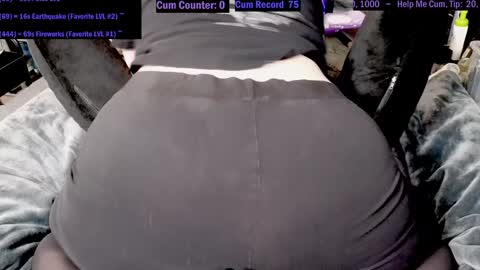 DOOM online show from December 5, 3:28 pm