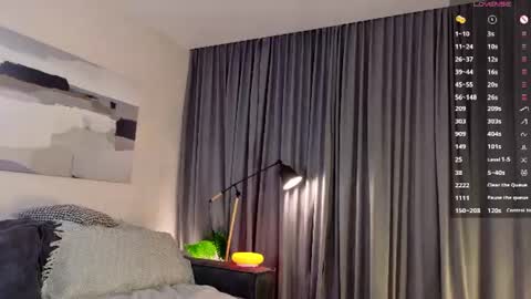 Kiki online show from July 5, 3:07 pm