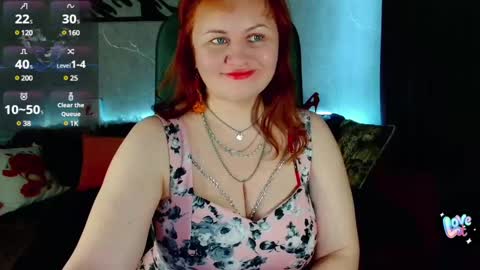 Dora online show from February 8, 8:20 am