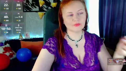 Dora online show from March 4, 8:24 am