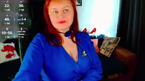 Dora online show from February 11, 9:42 am