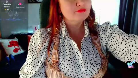 Dora online show from February 21, 9:45 am