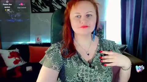 Dora online show from February 22, 9:23 am