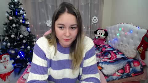 dorasuun online show from January 17, 6:02 pm