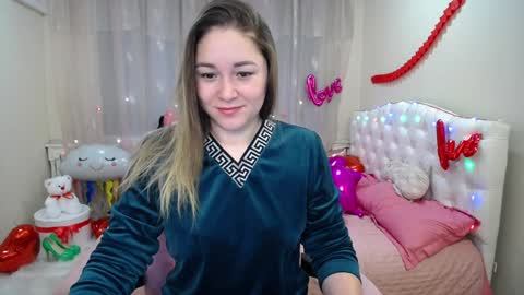 dorasuun online show from February 7, 7:18 am