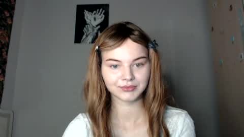 dorati online show from August 1, 9:17 pm