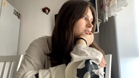 Ashley online show from July 9, 7:33 am