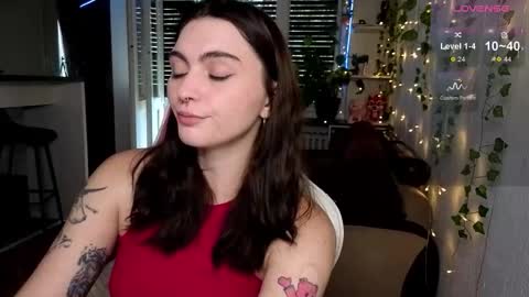 Alice online show from September 14, 6:22 am