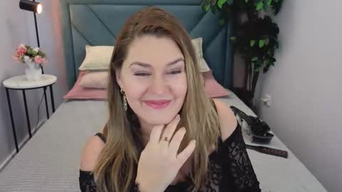 doriana_gray online show from January 15, 4:46 pm