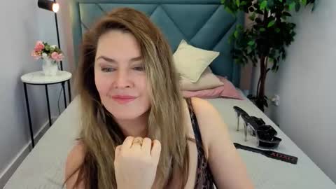 doriana_gray online show from March 17, 4:22 pm