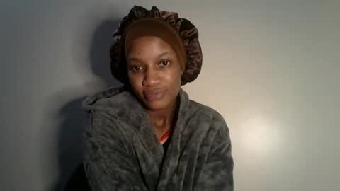 dorians black online show from June 11, 10:28 pm