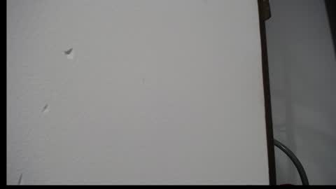 DORIAN online show from September 12, 4:35 am