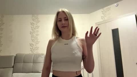 Dori online show from December 1, 1:58 pm