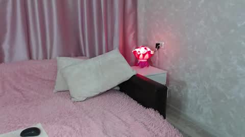 DorisBest online show from September 12, 7:10 pm