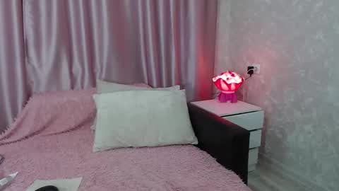 DorisBest online show from October 9, 2:37 am