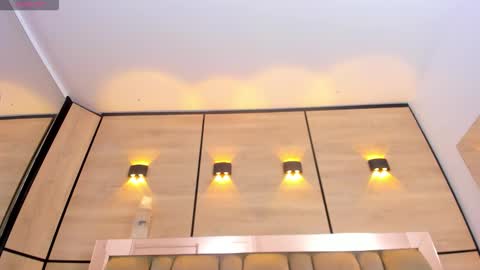  DOROTHY online show from December 3, 4:04 am