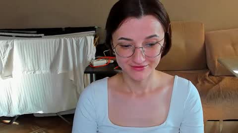 Your Dorotty online show from April 9, 2:14 am