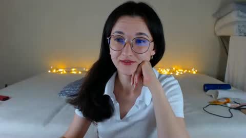 Your Dorotty online show from March 2, 12:09 am