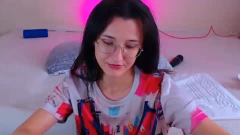 Your Dorotty online show from October 10, 5:56 am