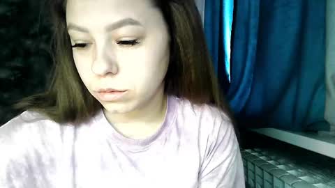 Dorrie Ann online show from April 14, 4:12 am