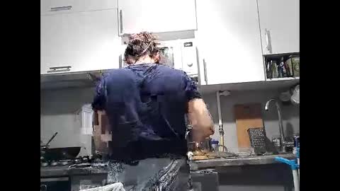 Dorrie Ann online show from October 5, 2:22 pm