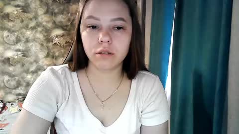 Dorrie Ann online show from May 11, 4:03 am