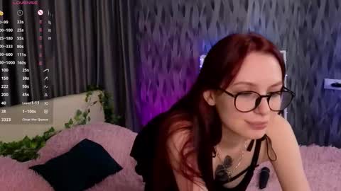 doughyworrying online show from February 11, 7:04 pm