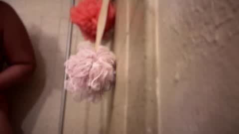 dove_love22 online show from January 14, 6:02 pm